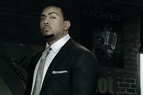 Review: Timbaland, Timbaland Presents: Shock Value - Slant Magazine