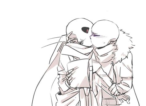 Cross Sans X Ink Sans Artofit