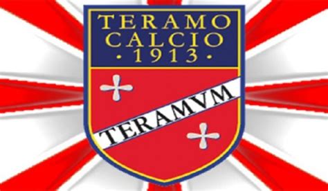 Teramo Calcio Date E Orari Delle Prossime Partite