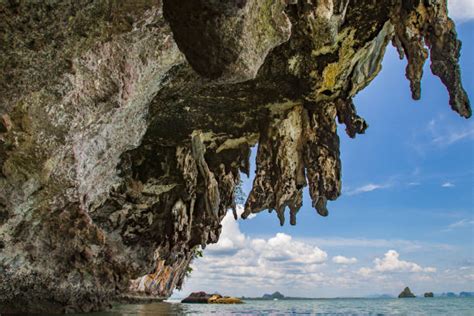 140 Pataya Beach Stock Photos Pictures And Royalty Free Images Istock