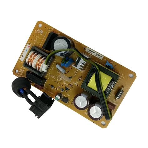 1430 Power Board For Epson Stylus 1390 1400 1410 1430 Printer Power