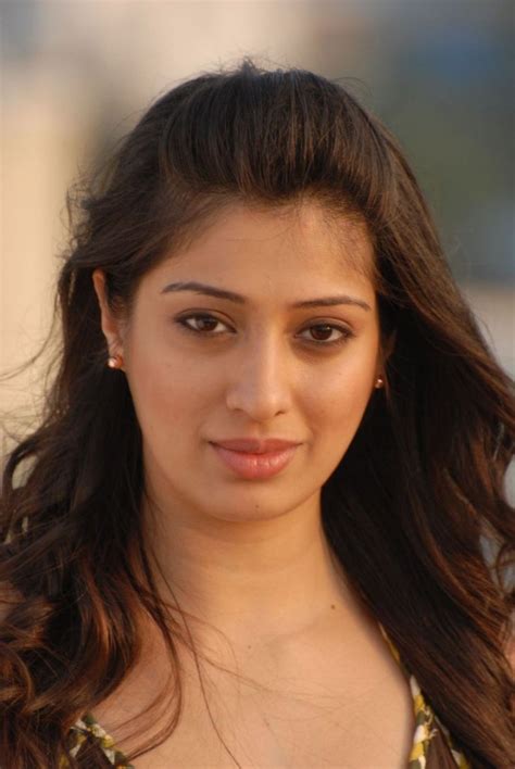 Telugu Actress Lakshmi Rai Latest Hot Stills Hots Girls