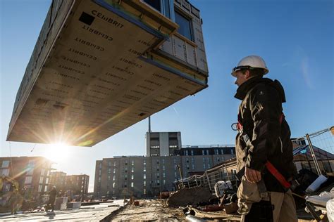 Politik Og Planer I R Dovre Kommune Trap Danmark Lex