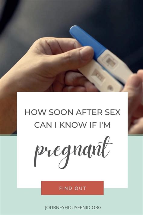 26 Unusual Early Pregnancy Signs Before A Missed Period Artofit