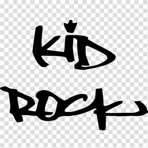 Music Icon Kid Rock Transparent Background Png Clipart Hiclipart