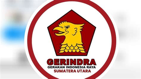 Rahmat Rayyan Nasution Caleg Dprd Sumut Dari Gerindra Unggul Sementara