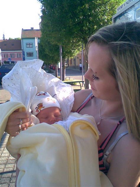 Amateur Photos Img Porn Pic