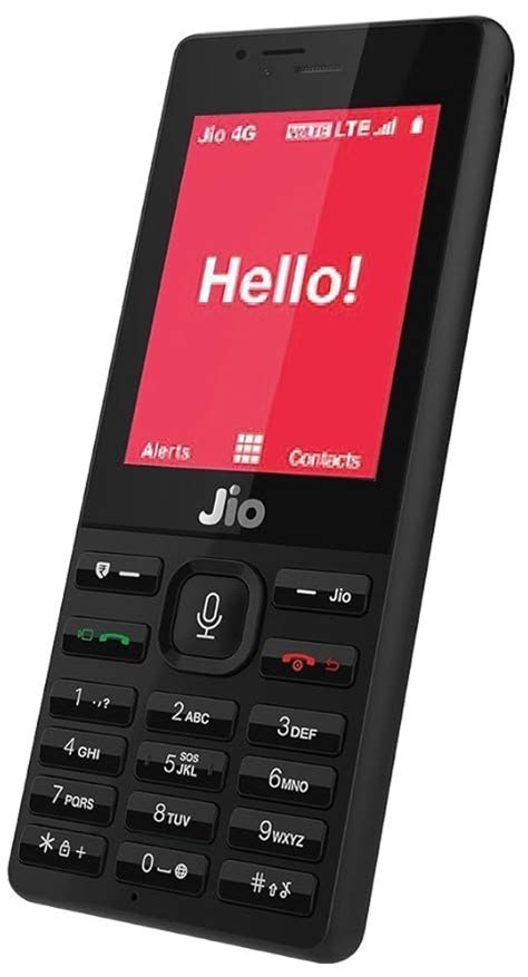 Jio 2 Mobile Phone Realme 2 Mobile Online Booking Buy Now 11th