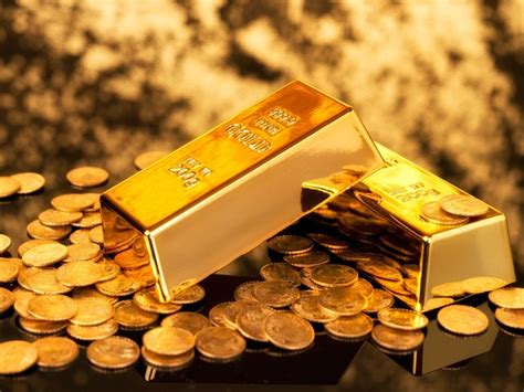 A Wealth of Words | Merriam-Webster