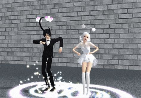 Эстеро — Parapa