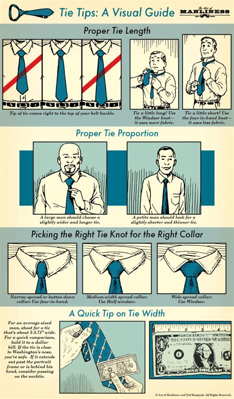 How To Tie A Mens Scarf 5 Masculine Styles The Art Of Manliness