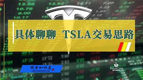 美股盘后分析 个股分析 TWLO DIS AAPL COST NVDA TSLA 09 11 2023 股市咖啡屋