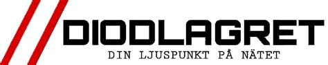 Diodlagret Led-lister, Dekaler , luftfräschare Och bilvårdsprodukter