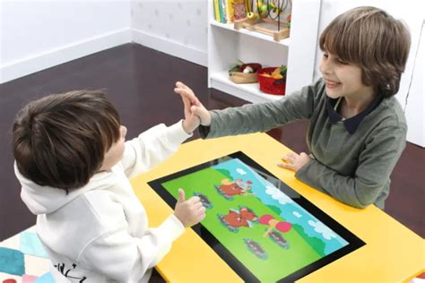 Learning Through Play What It Is And Its Benefits