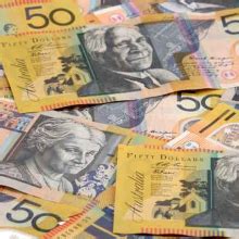 Pound To Australian Dollar Rate Rangebound Amid Hawkish RBA Signals