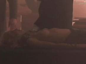 Killer Priest Nude Scenes Aznude