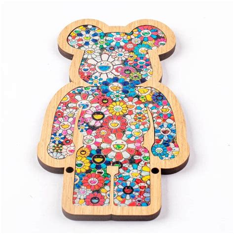 Puzzle Nouveau Puzzle En Bois Pour Adultes Et Enfants Dessins