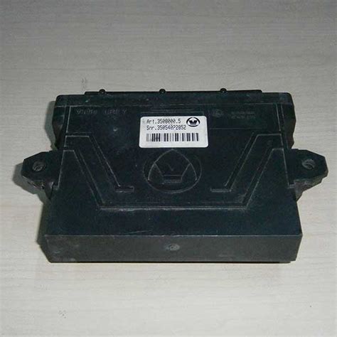 VİALLE 3508000 5 LPDI ECU Uysal Oto Gaz