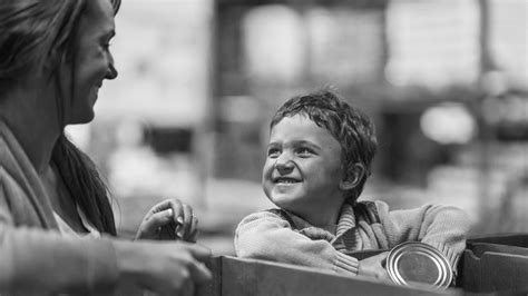 A Network Of Local Programs Creates An Ecosystem Of Support And Hope