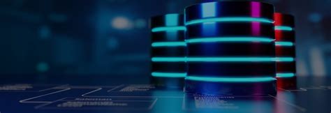 access   managed application cimcon software
