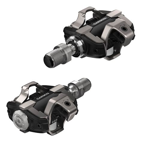 Garmin Xc100 Power Meter Pedals Jenson Usa