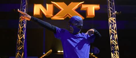 'The Main Event' Trailer: Kid Chaos Enters The WWE In Family-Friendly Netflix Movie