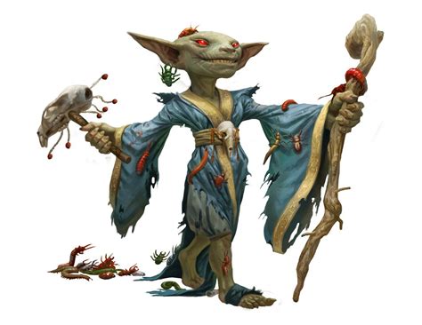 Jason Rainville On Twitter Goblin Art Fantasy Character Design