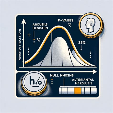 Demystifying the P-Value: A Simple Guide for Non-Statisticians 