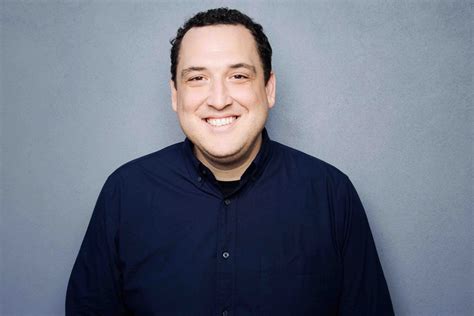 Nick Turner Tickets At The Creek And The Cave In Austin By The Creek