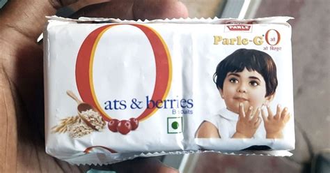 Parle G Biscuit Know All About Parle G Biscuit At Ndtv Food