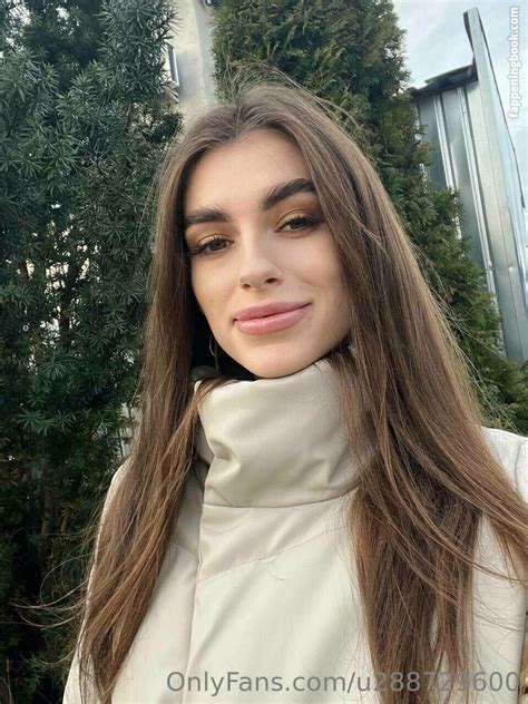 Judy Mi Nude OnlyFans Leaks The Fappening Photo 5459555