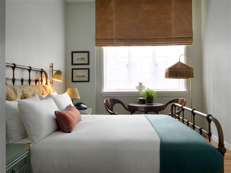 The Ned Hotel: A Stately London Landmark Transformed, English Vintage ...