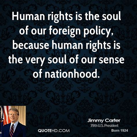 President Carter Quotes. QuotesGram