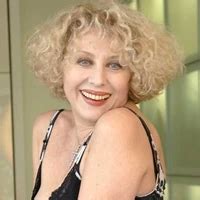 Nude Celebs Sunbathing Scenes Vol 2 XHamster