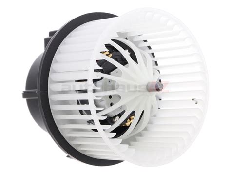 ACM LR016627, 15576017A Blower Motor - Land Rover | 31291516 351040461