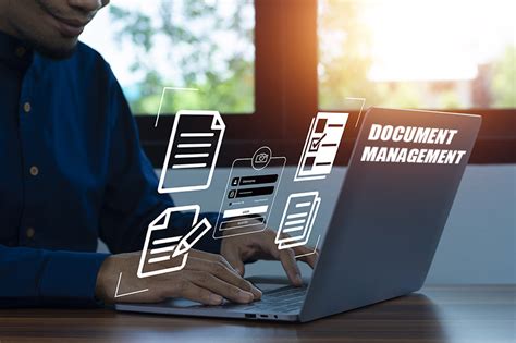 Pros And Cons Of Cloud Based Document Management