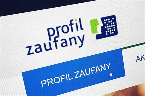 Profil Zaufany dla 13 latków Po rejestracji trzeba potwierdzić tożsamość