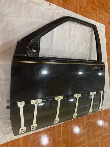 Puerta Delantera Izquierda Jeep Grand Cherokee Mod Org Meses