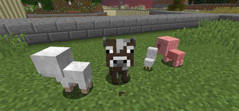 Best Mob Related Mods For Minecraft Fandomspot