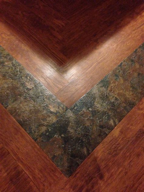 Vinyl Plank Flooring Layout Patterns at William Gainey blog