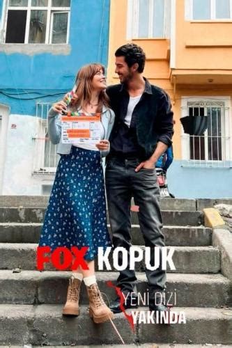 Kopuk Next Episode Air Date Countdown