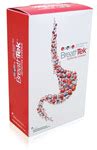 BreathTek™ UBT
