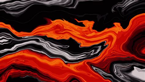 website background images   site  wallpapers  high