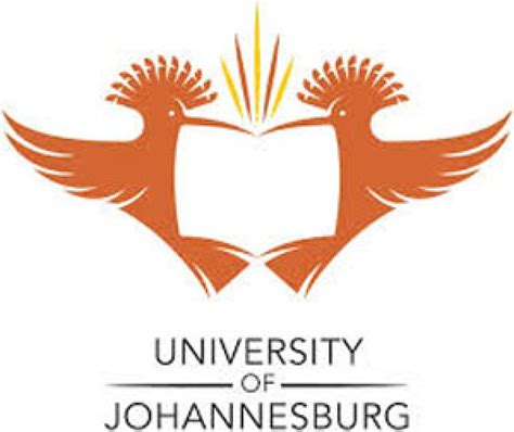 University of Johannesburg | AAPS