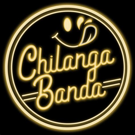 Chilanga Banda Canirac