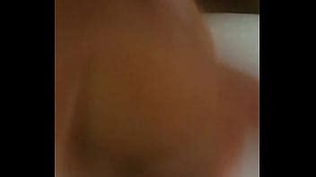 Emocionado XVIDEOS