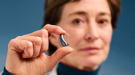 Signia Hearing Aids All Models Colours Features Benefits