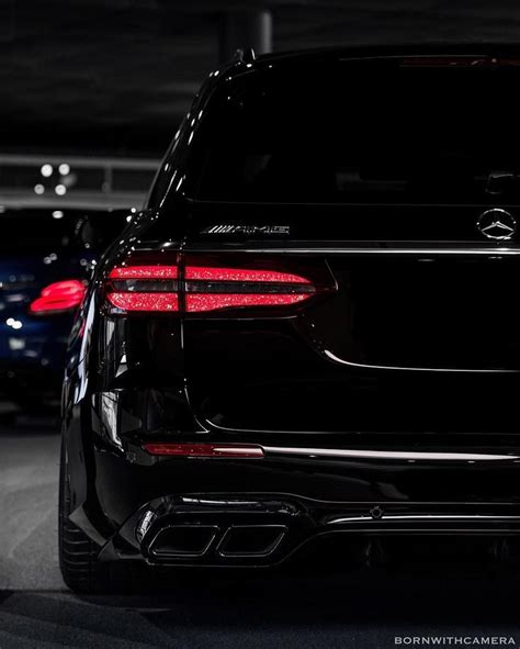 Best 4 Door Sports Cars In The World Best Pictures Cars 4 Door