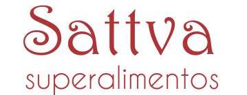 logo sattva 360px – Sattva Superalimentos