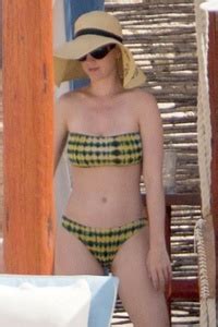 Retro Katy Perry In A Bikini At Beach In Cabo San Lucas Mexico May Th Phun Org Forum